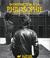 Cover of: Introduction à la philosophie 