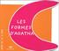 Cover of: Les Formes d'Agatha