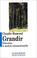 Cover of: Grandir 