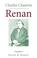 Cover of: Renan