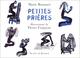 Cover of: Petites prières