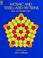 Cover of: Mosaic and tessellated patterns