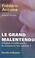 Cover of: Le Grand Malentendu