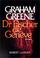 Cover image for Dr Fisher de Genève