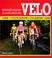 Cover of: Vélo