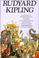 Cover of: Oeuvres de Rudyard Kipling, tome 2