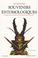Cover of: Souvenirs entomologiques 