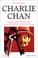 Cover of: Charlie Chan 