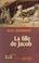 Cover of: La Fille de Jacob