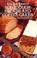 Cover of: Sourdough breads and coffee cakes