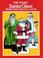 Cover of: Santa Claus Paper Dolls in Full Color