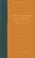 Cover of: Atlas linguistique et ethnographique du Jura et des Alpes du Nord (Francoprovençal Central)