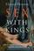 Cover of: Sex with kings