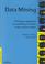 Cover of: Data mining