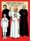 Cover of: Pope John Paul II Paper Dolls in Full Color (Pope John Paul II)