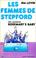 Cover of: Les Femmes de Stepford