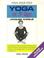 Cover of: Yoga et 3e âge