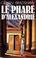 Cover of: Le phare d'Alexandrie