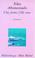 Cover of: Une jeune fille nue