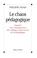 Cover of: Le chaos pédagogique