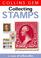 Cover of: Stamps (Collins Gem)