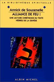 Cover of: Un bonheur est si vite arrivé by Gérard Sévérin