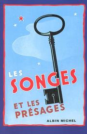 Les songes et les présages by G. Dugaston