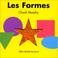 Cover of: Les Formes