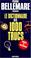 Cover of: Dictionnaire des 1000 trucs