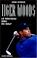 Cover of: Tiger Woods - Le nouveau dieu du golf