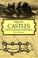 Cover of: castles
