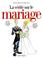 Cover of: La vérité sur le mariage