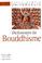 Cover of: Dictionnaire du bouddhisme