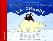 Cover of: La Grande Ourse