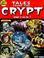 Cover of: Tales from the Crypt, tome 7 