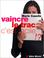 Cover of: Vaincre le trac, c'est facile