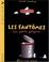 Cover of: Les Fantômes 