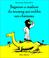 Cover of: Sagesses et malices du Touareg qui avait oublié son chameau