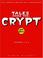 Cover of: Tales from the Crypt 