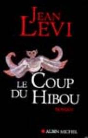 Cover of: Le Coup du hibou