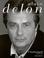 Cover of: Alain Delon, tome 2 