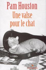 Cover of: Une valse pour le chat