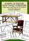 Cover of: Making authentic craftsman furniture