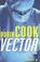 Cover of: Vector