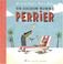 Cover of: Un cochon nommé Perrier