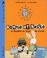 Cover of: Bonnie et Basile - Sélection du Comité des mamans Rentrée 2002 (6-9 ans)