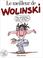 Cover of: Le Meilleur de Wolinski