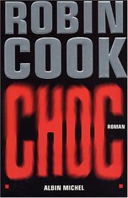 Cover of: Choc