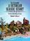 Cover of: Cut and Assemble Victorian Seaside Resort (Cut & Assemble Buildings in H-O Scale)