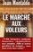 Cover of: Le Marché aux voleurs